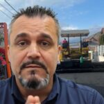 Rešović razotkrio manipulacije lokalne vlasti i iznio punu istinu o projektima u Tutinu