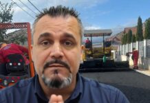 Rešović razotkrio manipulacije lokalne vlasti i iznio punu istinu o projektima u Tutinu