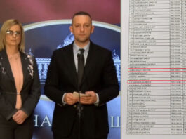 Bez obraza i dosljednosti: SDA nije glasala za vlastiti prijedlog o Srebrenici