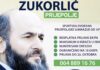 POČELA PRIJAVA EKIPA – Memorijalni turnir Muftija Muamer Zukorlić 2. novembra u Prijepolju
