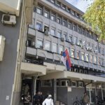 Ublažena optužnica za ubistvo Edina Hamidovića – Tužilaštvo traži 15 godina zatvora, presuda u ponedjeljak