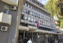 Ublažena optužnica za ubistvo Edina Hamidovića – Tužilaštvo traži 15 godina zatvora, presuda u ponedjeljak