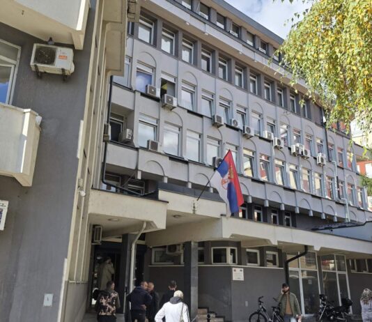 Ublažena optužnica za ubistvo Edina Hamidovića – Tužilaštvo traži 15 godina zatvora, presuda u ponedjeljak