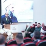 U Novom Pazaru održan centralni skup „Sjećanje na rahmetli Muftiju“