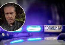 “Sumnja se da su razbojnici ovdje”: Mladen Mijatović otkrio detalje krađe 2 miliona eura kod Novog Pazara