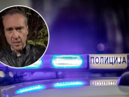 “Sumnja se da su razbojnici ovdje”: Mladen Mijatović otkrio detalje krađe 2 miliona eura kod Novog Pazara