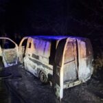 Inspektor u penziji o krađi 2 miliona eura, skreće pažnju na sumnjivi detalj: „Neko je morao da zna rutu, kada će biti transport…“