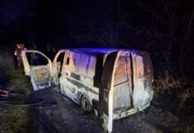 Inspektor u penziji o krađi 2 miliona eura, skreće pažnju na sumnjivi detalj: „Neko je morao da zna rutu, kada će biti transport…“