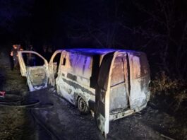 Inspektor u penziji o krađi 2 miliona eura, skreće pažnju na sumnjivi detalj: „Neko je morao da zna rutu, kada će biti transport…“