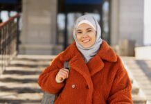 Ograničavanje sloboda – Na Kosovu potvrđena zabrana nošenje hidžaba u školama