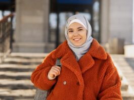 Ograničavanje sloboda – Na Kosovu potvrđena zabrana nošenje hidžaba u školama