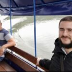 Zukorlić – Rahmetli Edin je život dao za istinu i pravdu, a pravosuđe zakazalo