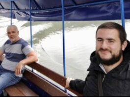 Zukorlić – Rahmetli Edin je život dao za istinu i pravdu, a pravosuđe zakazalo