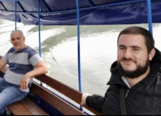 Zukorlić – Rahmetli Edin je život dao za istinu i pravdu, a pravosuđe zakazalo