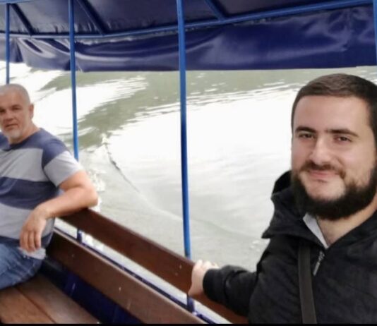 Zukorlić – Rahmetli Edin je život dao za istinu i pravdu, a pravosuđe zakazalo