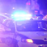 Bačena bomba na porodičnu kuću u Novom Pazaru, uhapšen osumnjičeni