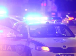 Bačena bomba na porodičnu kuću u Novom Pazaru, uhapšen osumnjičeni