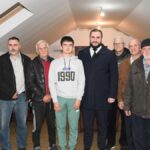 Ministar Zukorlić u Malom Zvorniku: Podrška Bošnjacima i jačanje multietničke saradnje