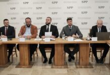 SPP traži smjenu Zane Dolićanin zbog blokade Državnog univerziteta u Novom Pazaru