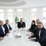 Imenovan novi sastav rukovodstva SPP Sjenica – 2026. godina investicija