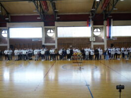 U Prijepolju otvoren treći memorijalni turnir “Muftija Muamer Zukorlić”