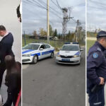 Balija razotkriva: SDP koristi policiju za zastrašivanje građana, priveden sam bez razloga