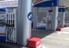 GORIVO POSKUPELO – Cijena dizela porasla za 12 dinara za samo mjesec dana