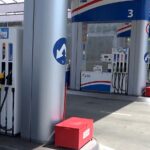 GORIVO POSKUPELO – Cijena dizela porasla za 12 dinara za samo mjesec dana