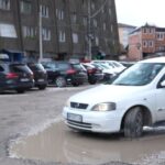 Parking servis ukinuo dnevne karte, a table ostale nepromenjene, građanima stižu kazne