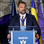 Ministar Konaković čestitao Dan Sandžaka: Veze koje nas spajaju su neraskidive