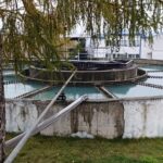 Bez vode zbog havarije na elektroenergetskom sistemu