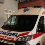 Muškarac iz Novog Pazara u kritičnom stanju nakon prebijanja od strane policije