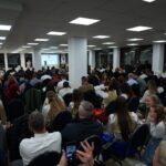 Ponos i tradicija: U Beču obilježeni Dan državnosti BiH i Dan Sandžaka