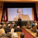 „Muftijin amanet“ u Prijepolju – sjećanje na rahmetli muftiju Muamera Zukorlića