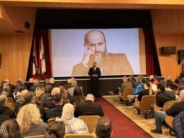 „Muftijin amanet“ u Prijepolju – sjećanje na rahmetli muftiju Muamera Zukorlića