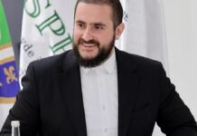 Zukorlić – Dan Sandžaka nas podsjeća koliko su red i pravda temelj našeg ujedinjenja