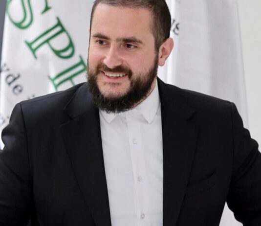 Zukorlić – Dan Sandžaka nas podsjeća koliko su red i pravda temelj našeg ujedinjenja