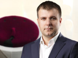 Memić nazvao hodže religioznim nevjernicima