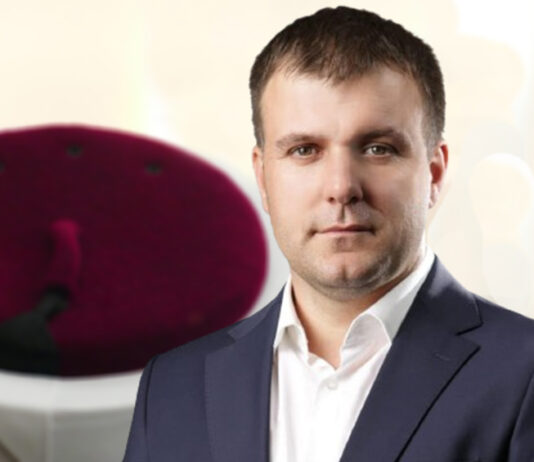 Memić nazvao hodže religioznim nevjernicima