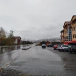 “AJDE, KREĆI!” Sa ovog mJesta je ukraden kombi koji je prevozio 2 miliona evra: Otkriveni novi detalji pljačke