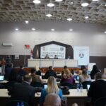 SPP tražila popis neasfaltiranih ulica, sanaciju infrastrukture u Muru i poštovanje dvojezičnosti, većina odbila prijedloge