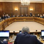 Vlada Srbije odobrila sredstva za CHR “Hajrat”