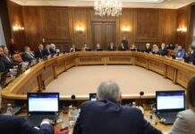 Vlada Srbije odobrila sredstva za CHR “Hajrat”