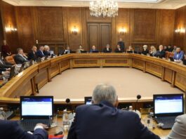 Vlada Srbije odobrila sredstva za CHR “Hajrat”