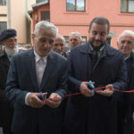 Otvorena nova kancelarija SPP u Priboju