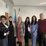 Sjenica i Kragujevac potpisali protokol o saradnji: Zajednički projekti za ljudska prava i inkluzivno društvo