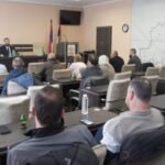 Ministar Zukorlić obišao Krupanj – Razgovor sa mještanima o svakodnevnim potrebama Bošnjaka