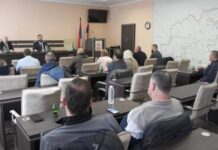 Ministar Zukorlić obišao Krupanj – Razgovor sa mještanima o svakodnevnim potrebama Bošnjaka