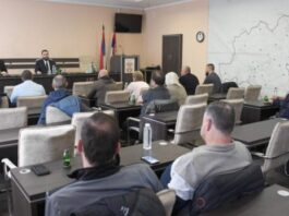 Ministar Zukorlić obišao Krupanj – Razgovor sa mještanima o svakodnevnim potrebama Bošnjaka