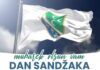 Bošnjaci obilježavaju Dan Sandžaka